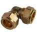 CONEX ELBOW 22MM
